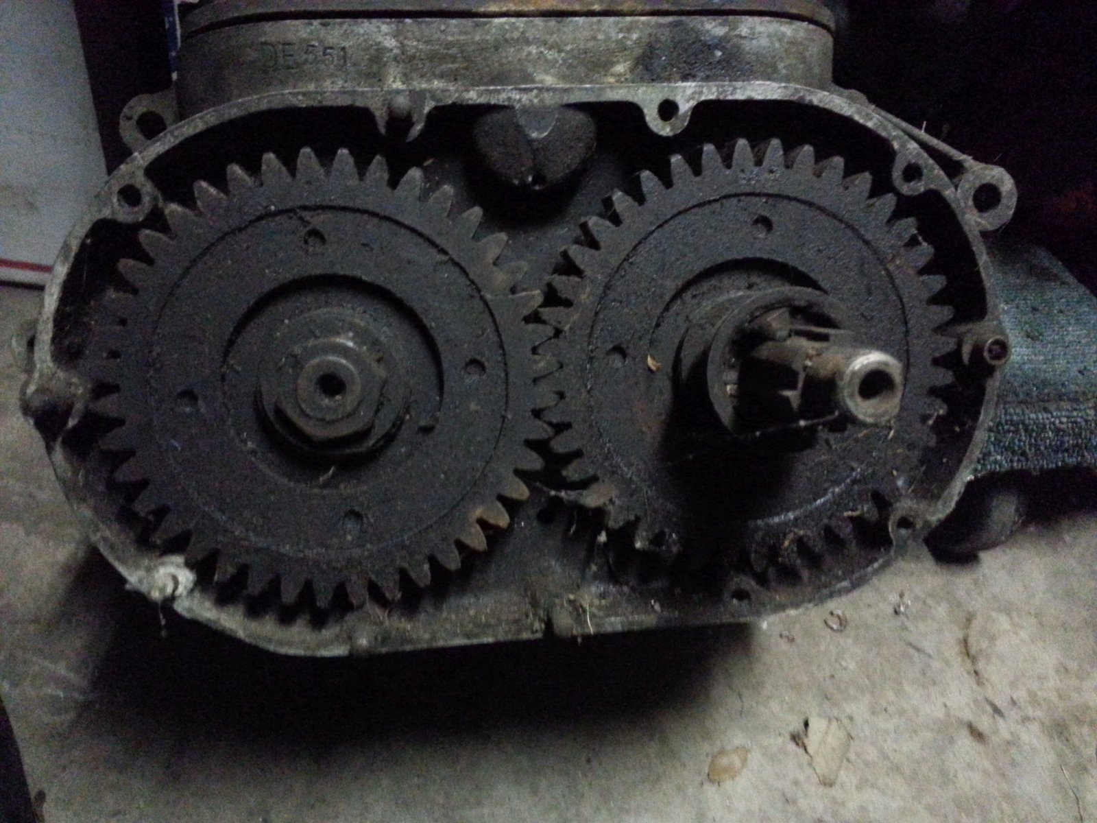 sq4 coupling gears.jpg
