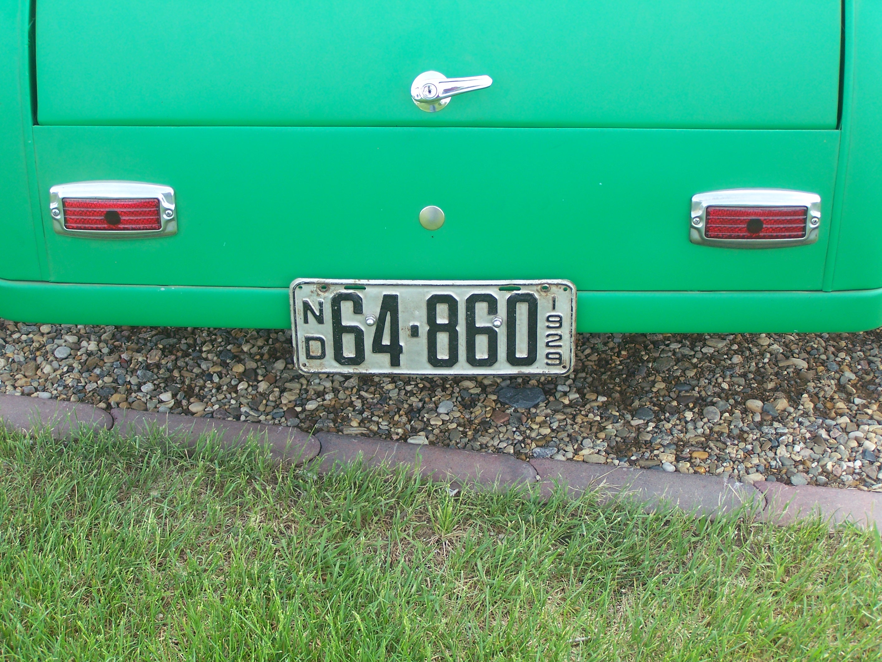 squatch 018.JPG