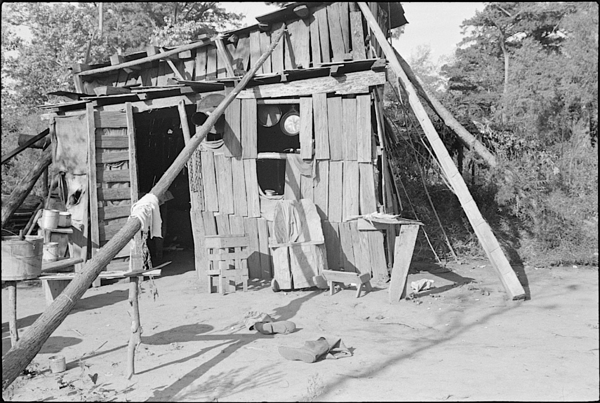 squatter's AR35.png