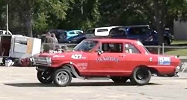 squirrel at Byron - Drag Week 2022 (still from Tom Bailey YouTube video).jpg