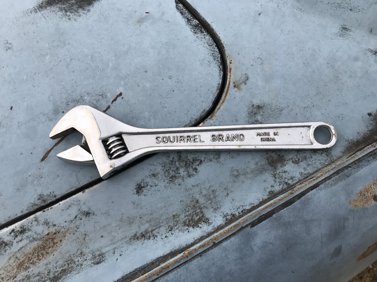 SquirrelTools.JPG