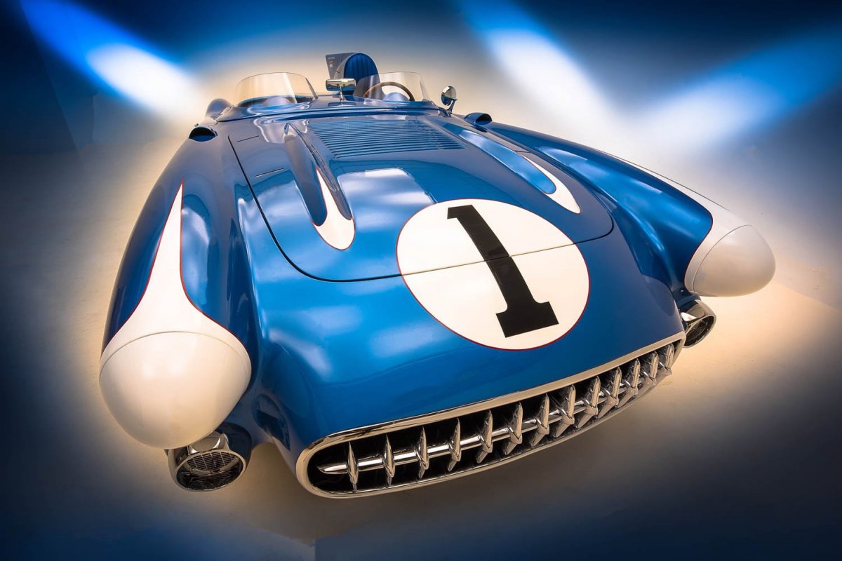 sr-2corvette(103)20190429164225.jpeg