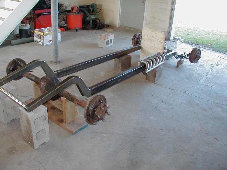 sr007.jpg
