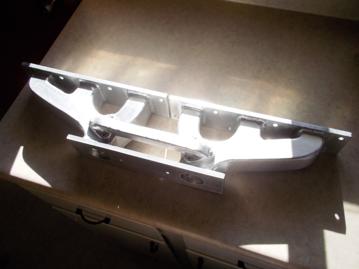 sr_048_3.jpg