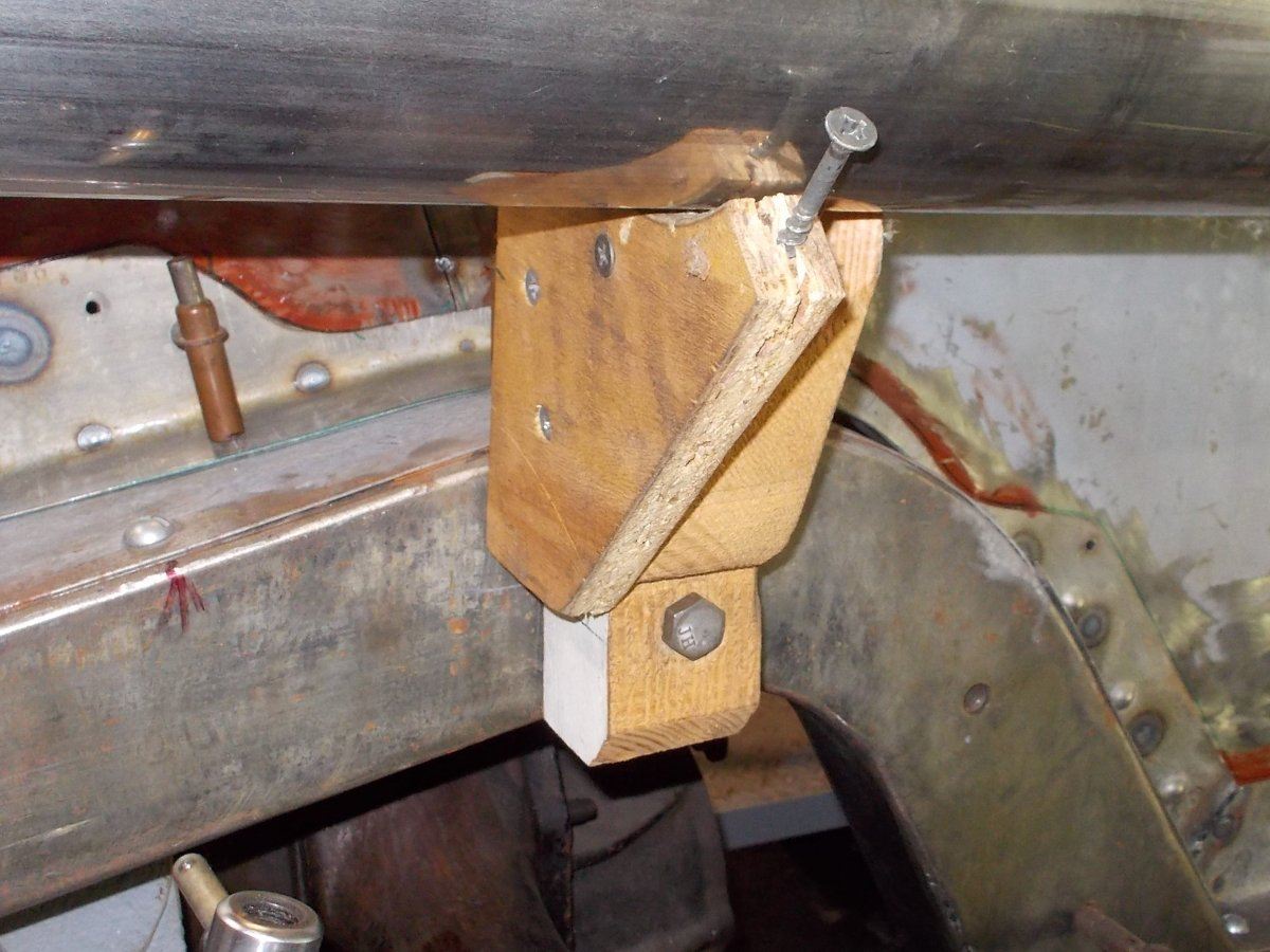sr_082.JPG
