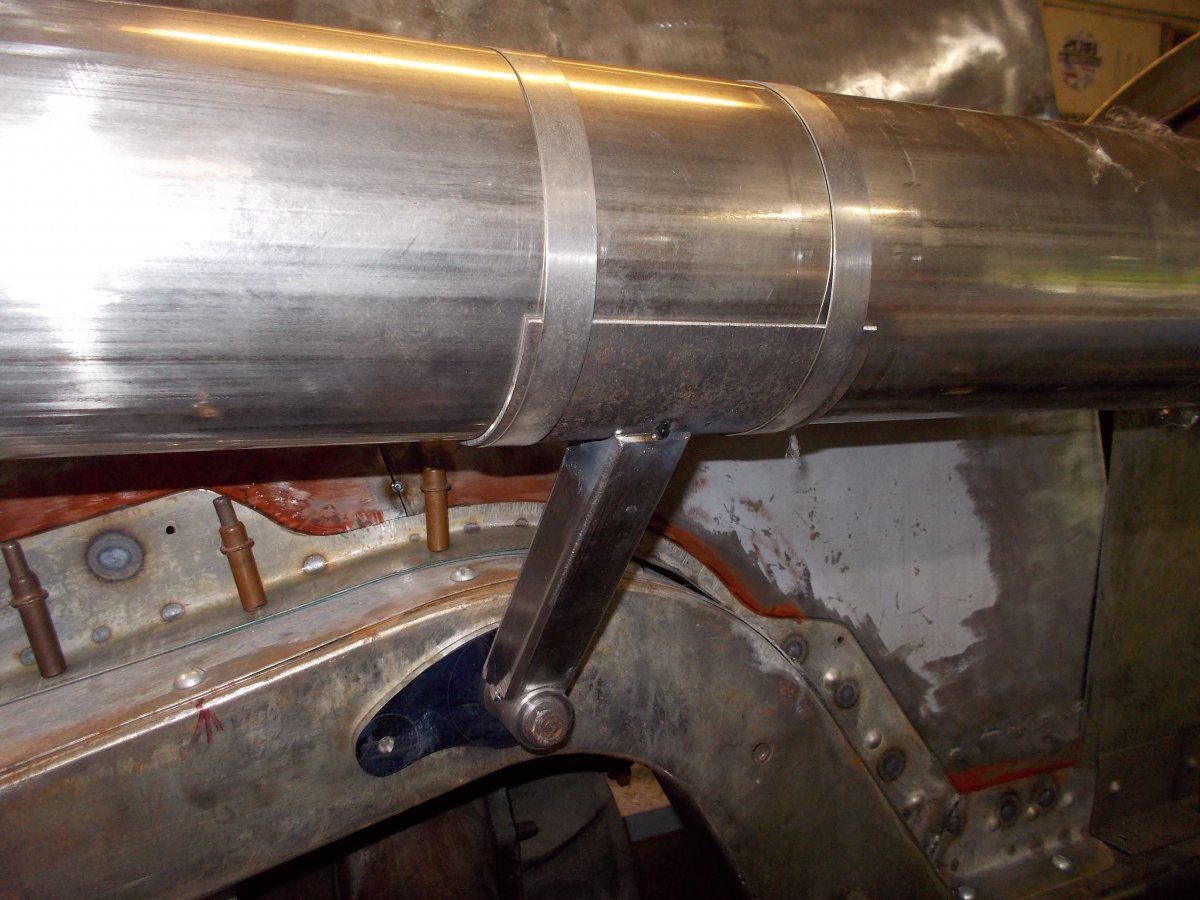 sr_083.JPG