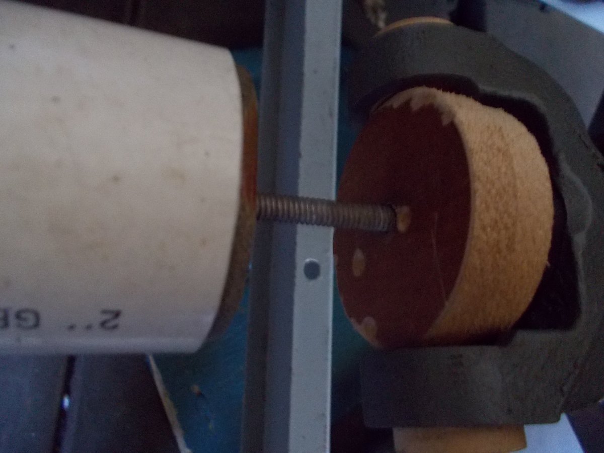 sr_083.JPG