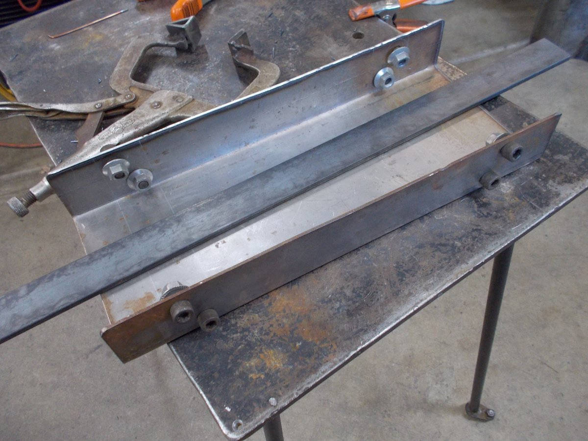 sr_088.JPG