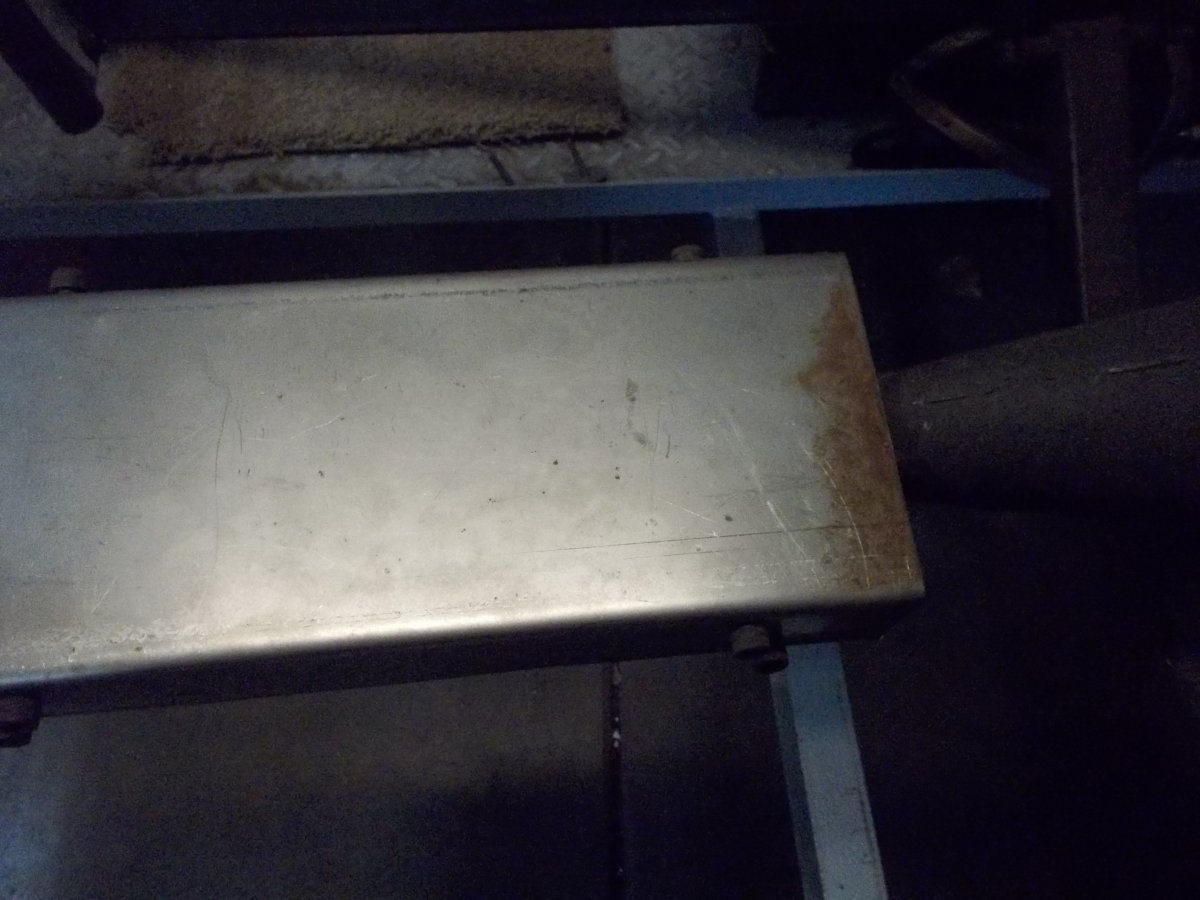 sr_089.JPG
