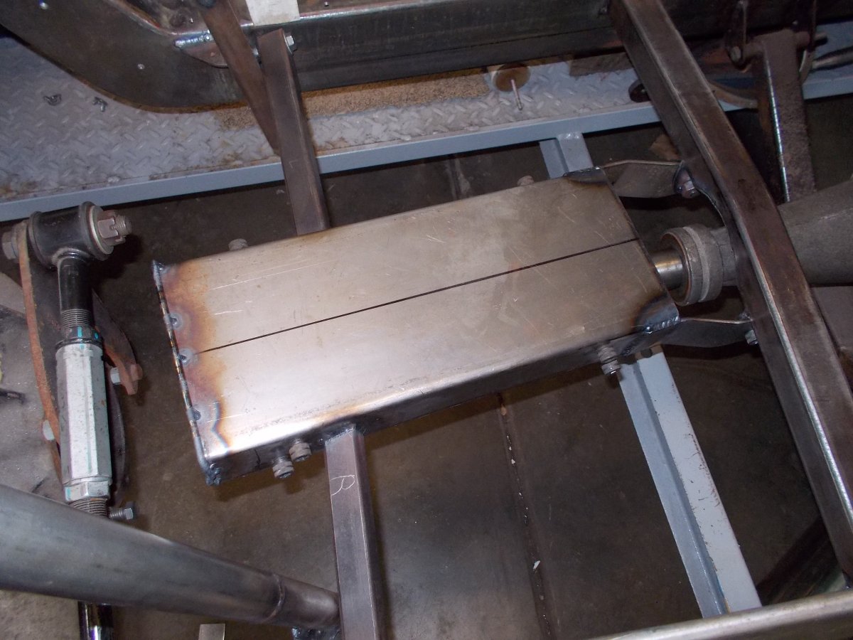sr_096.JPG