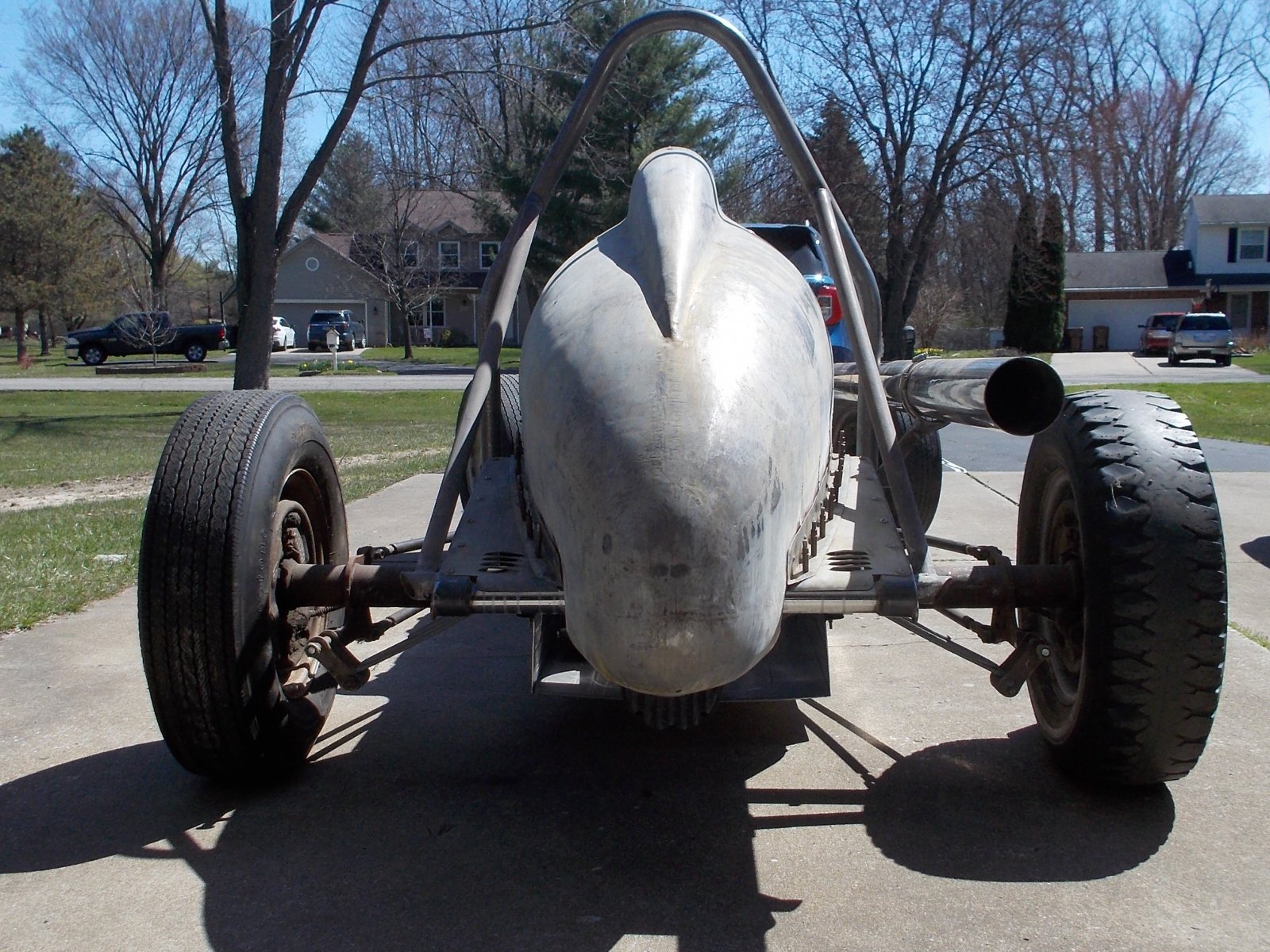 sr_102.JPG