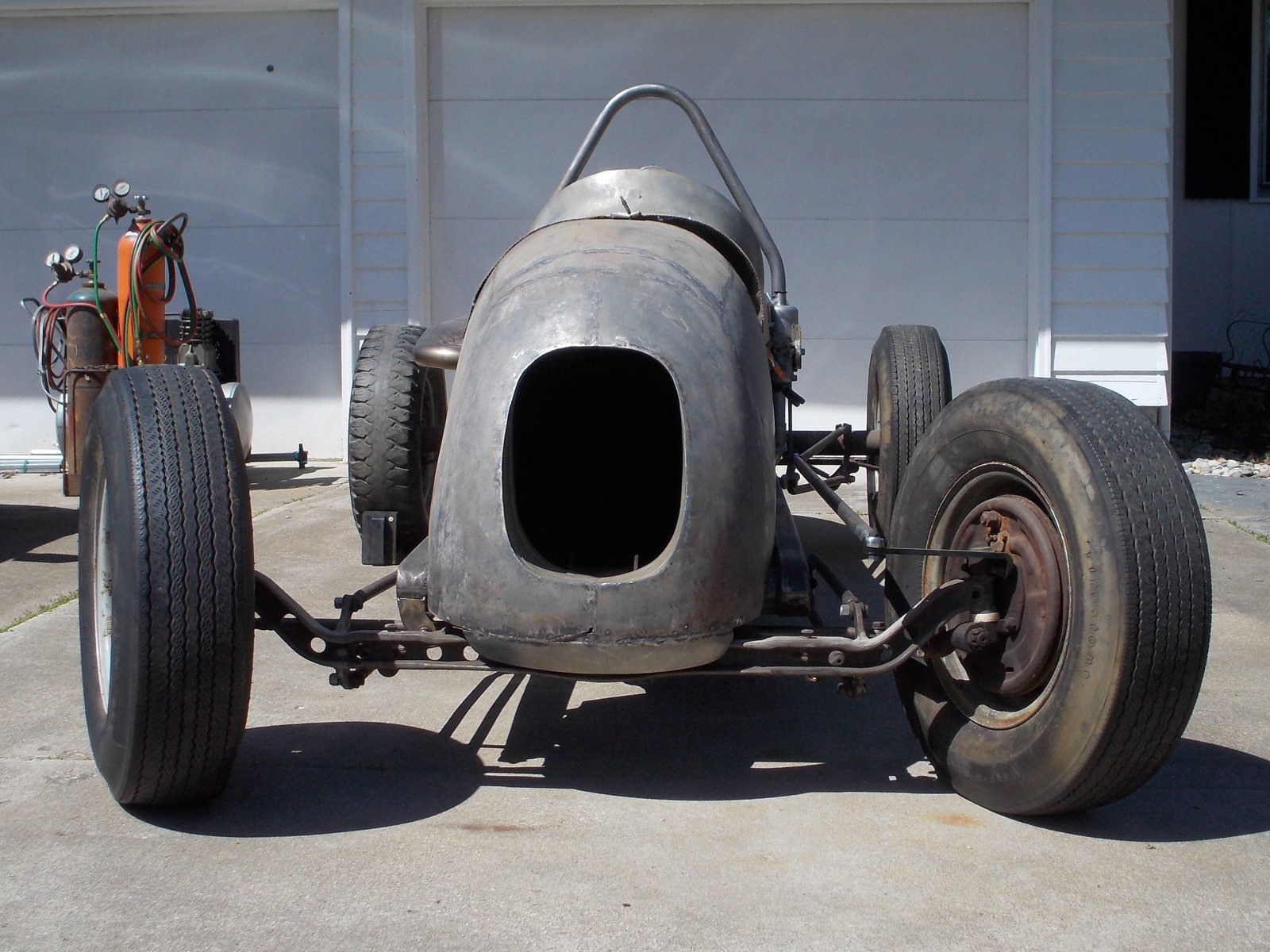 sr_104.JPG