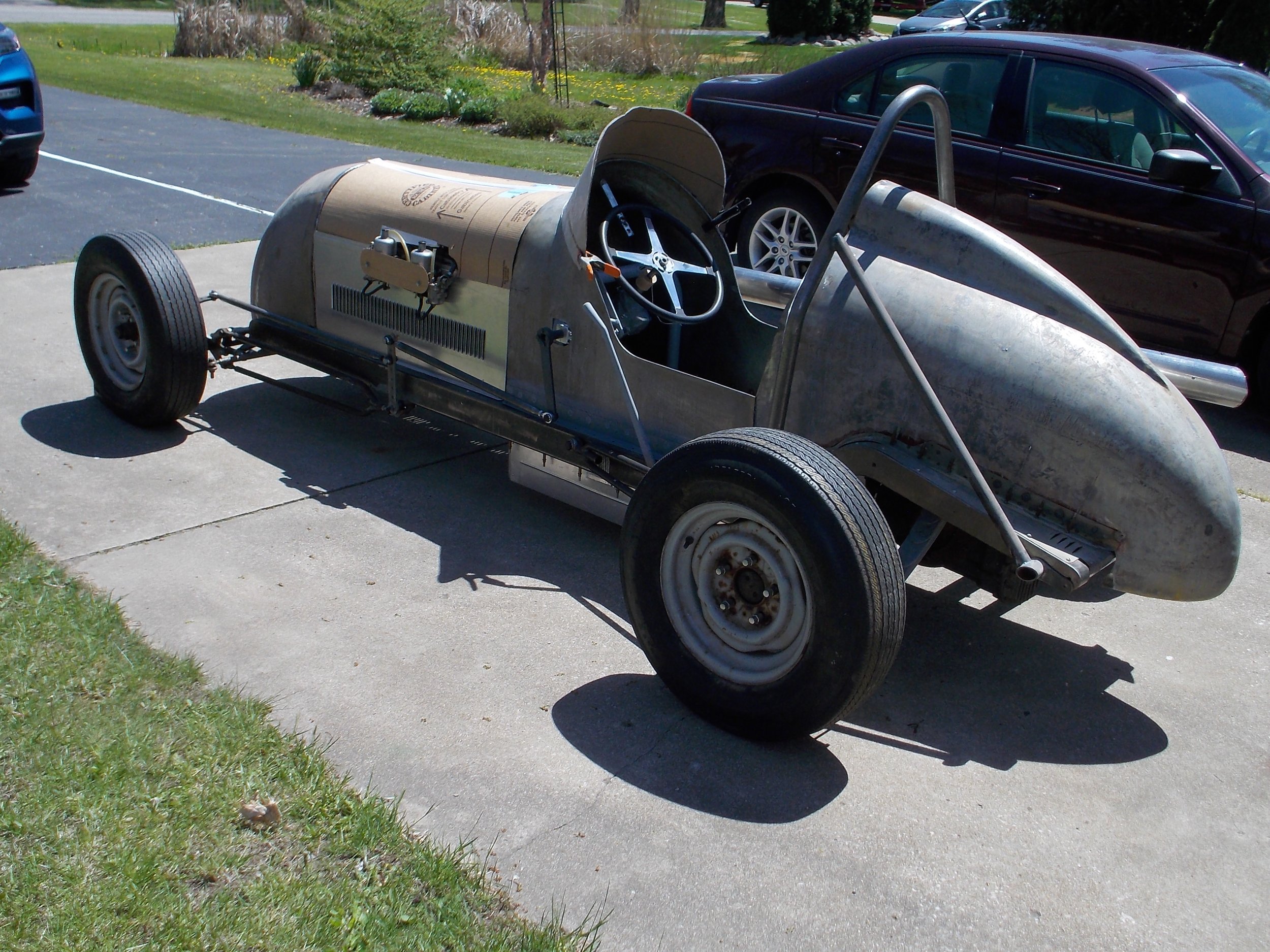 sr_105.JPG