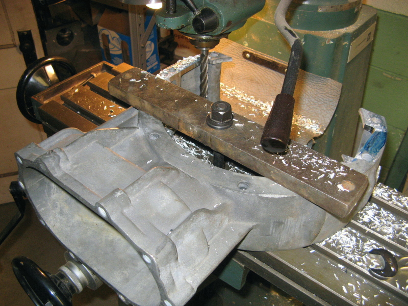 sr_QC04_1.jpg