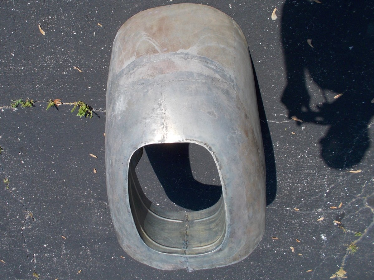 sr_shell57.JPG