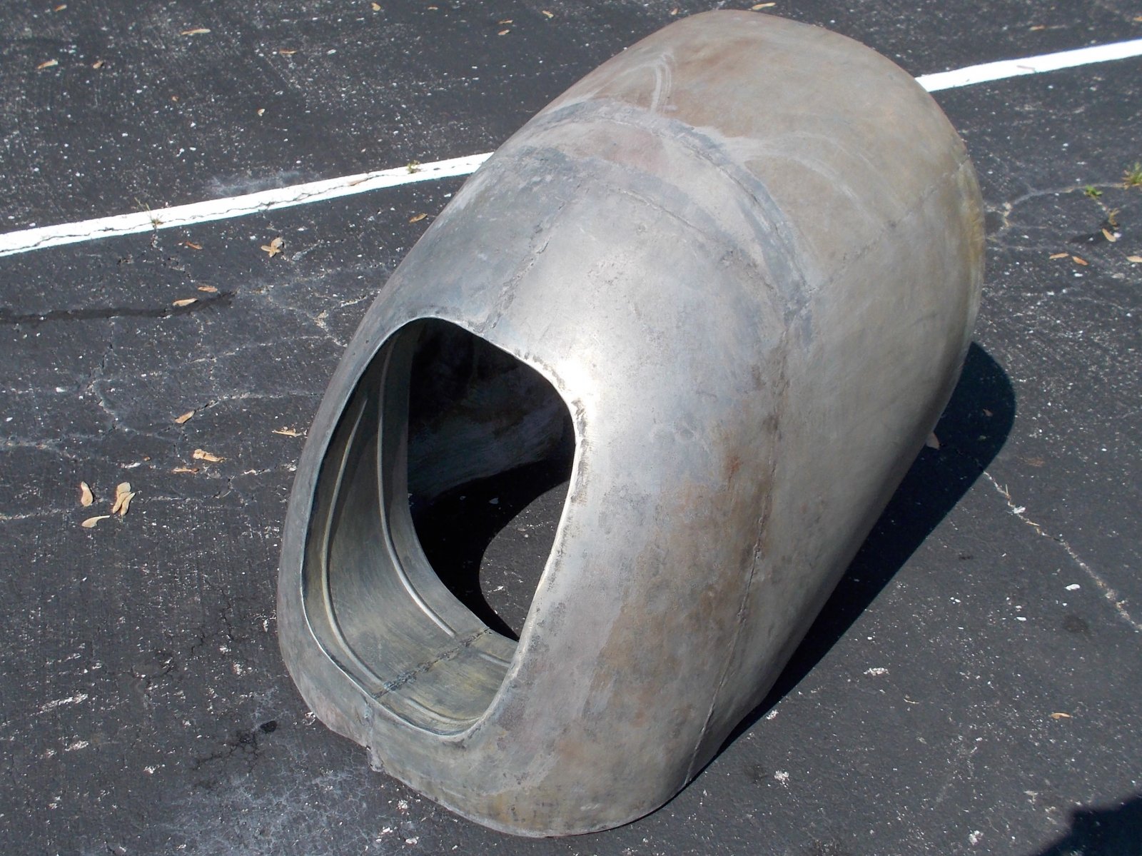sr_shell58.JPG