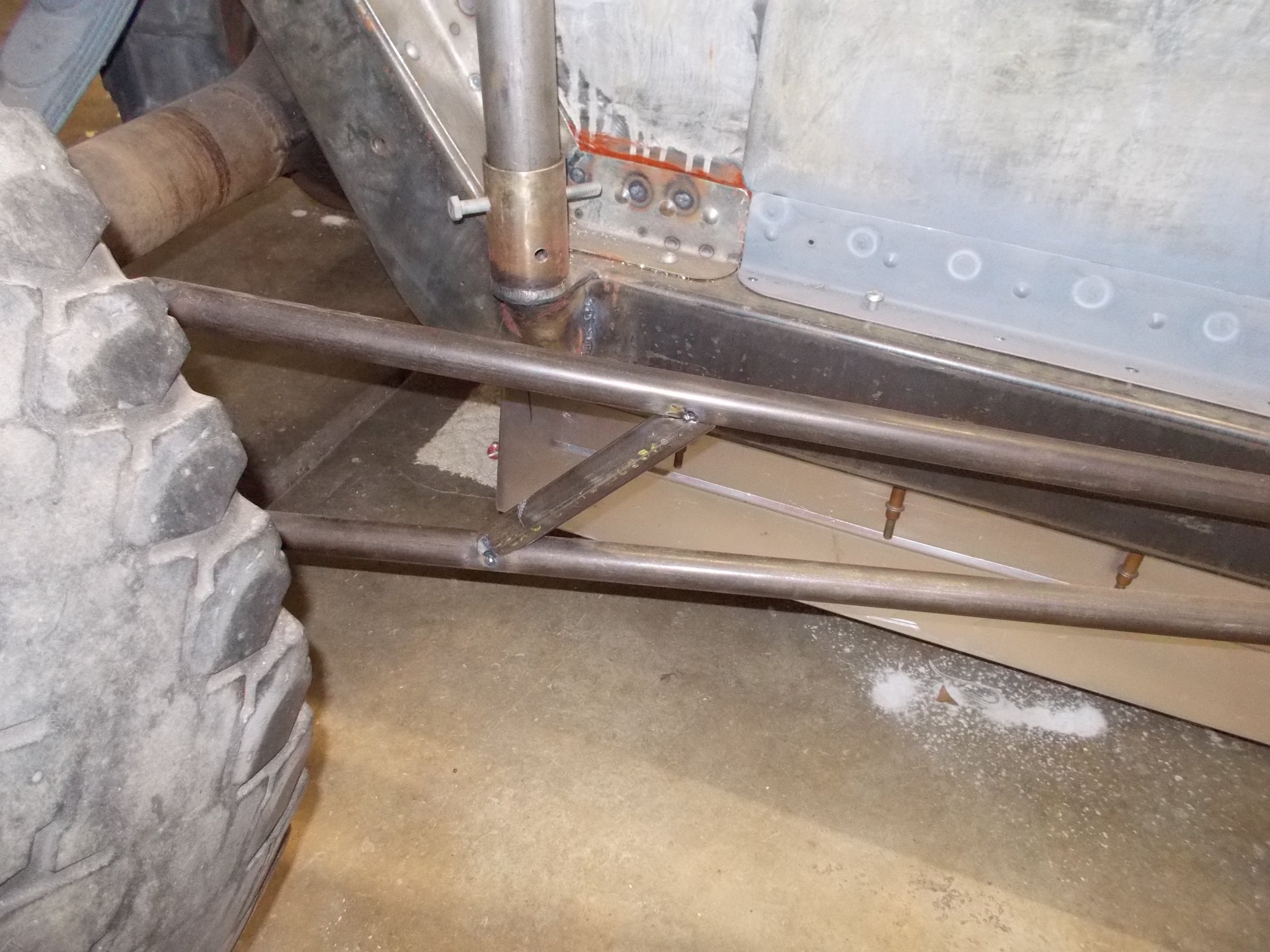 sr_wishbones02.JPG