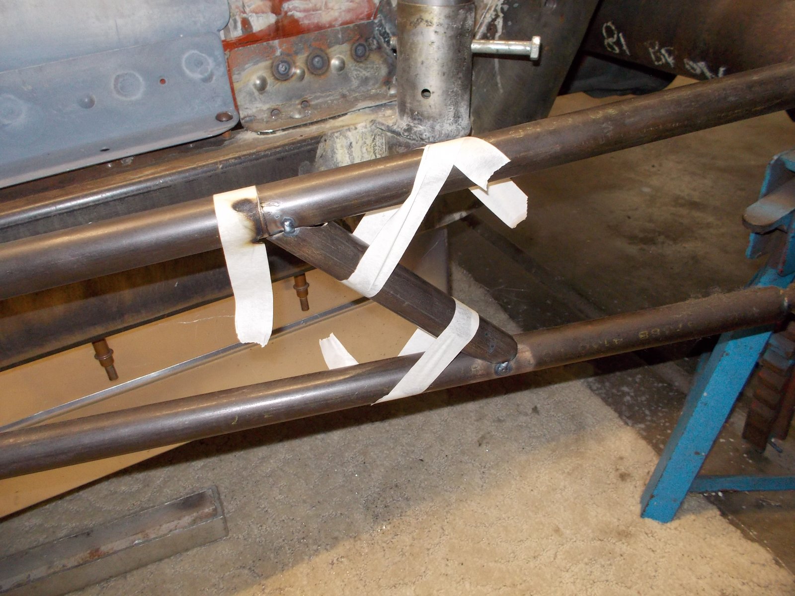 sr_wishbones03.JPG