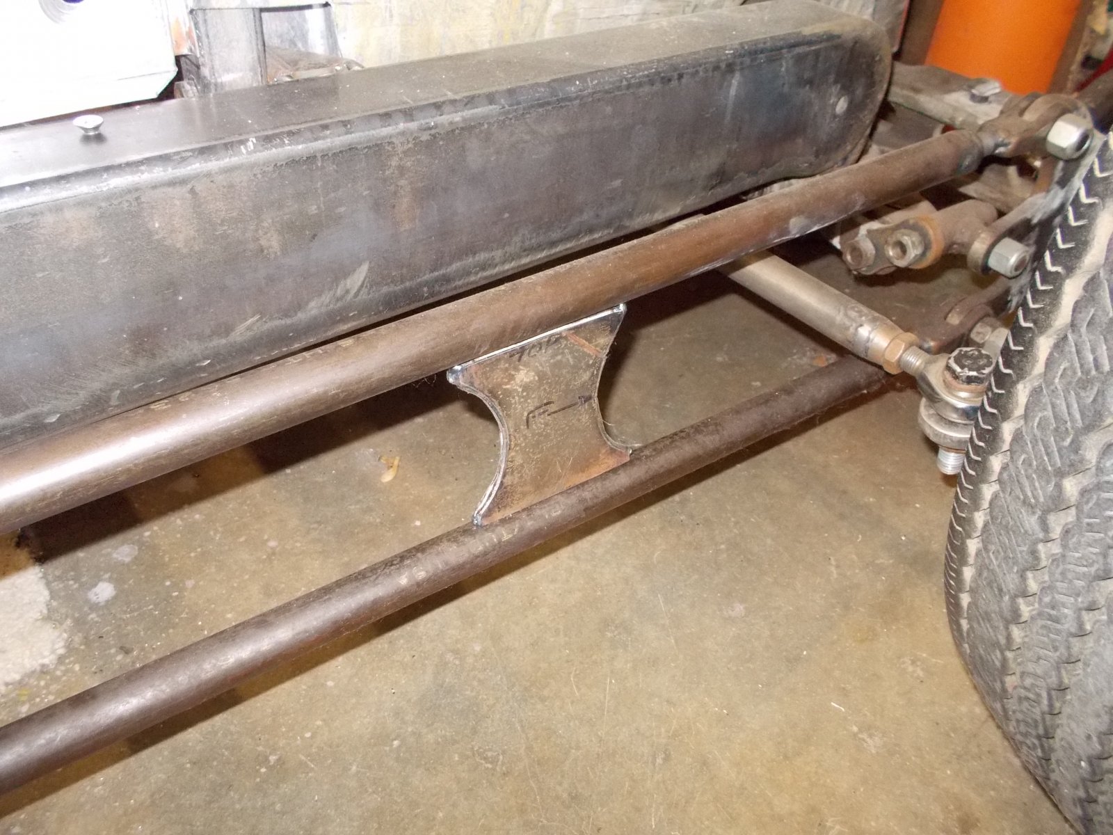 sr_wishbones04.JPG