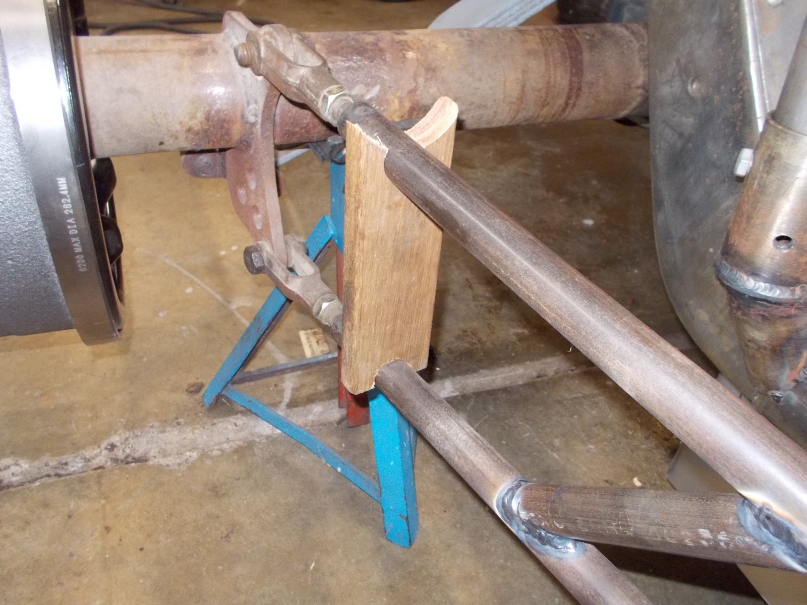 sr_wishbones05.JPG