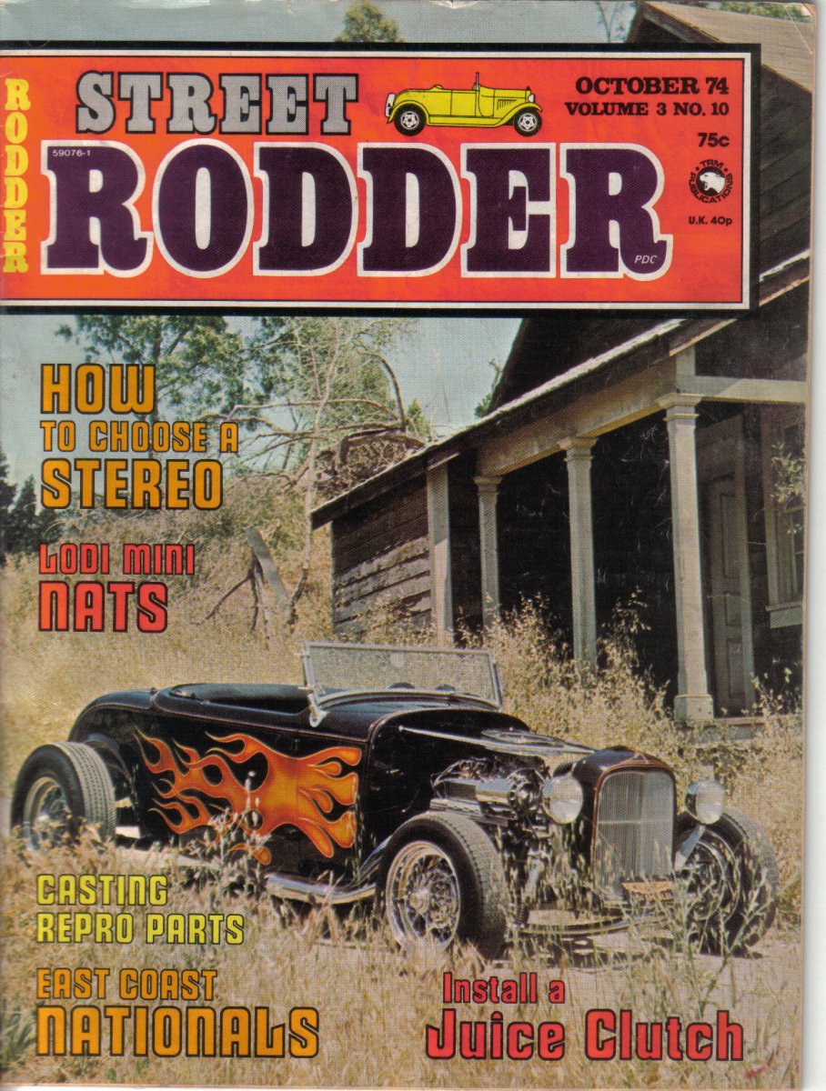 SRM_cover_1074.jpg