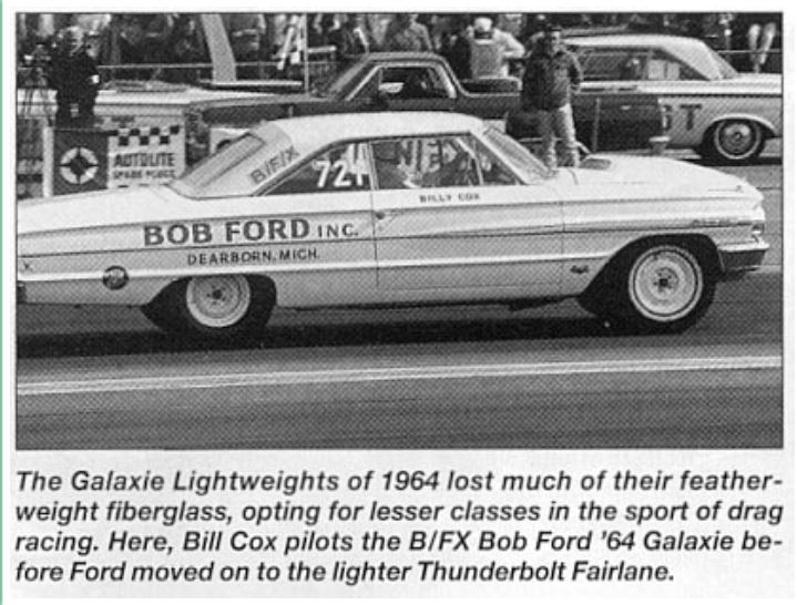 SS Bob Ford.JPG