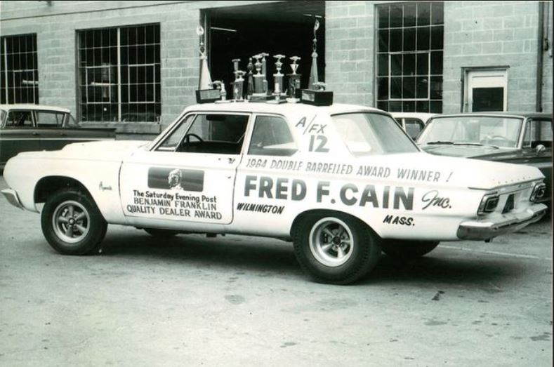 SS fred f cain.JPG
