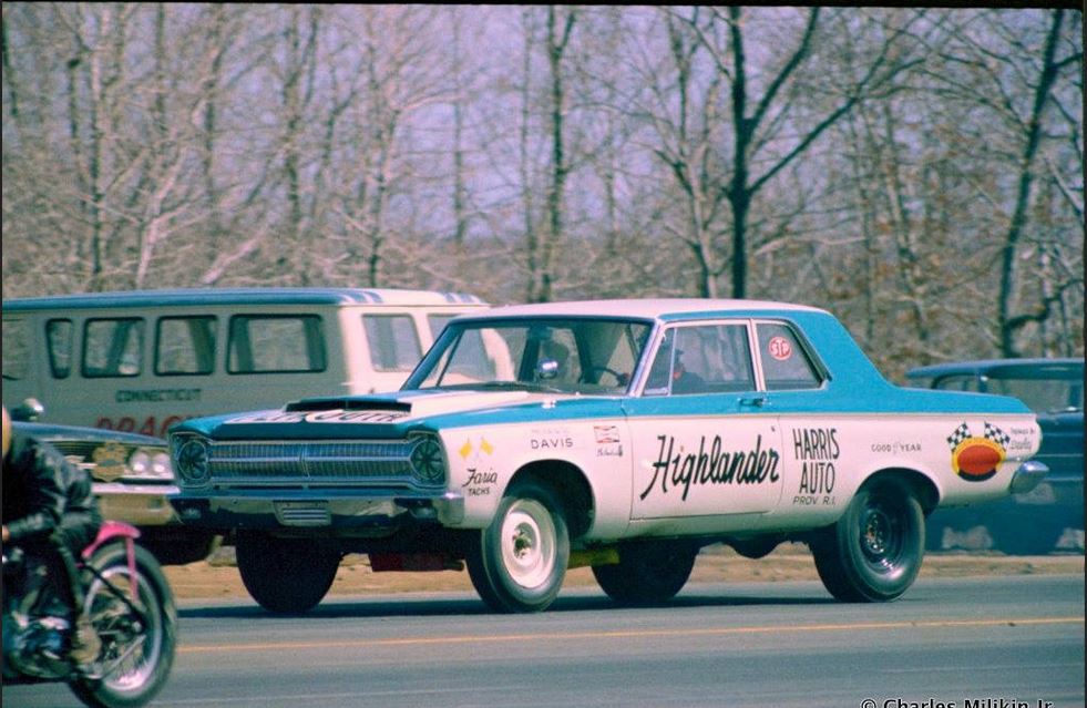 SS Highlander at CT.JPG