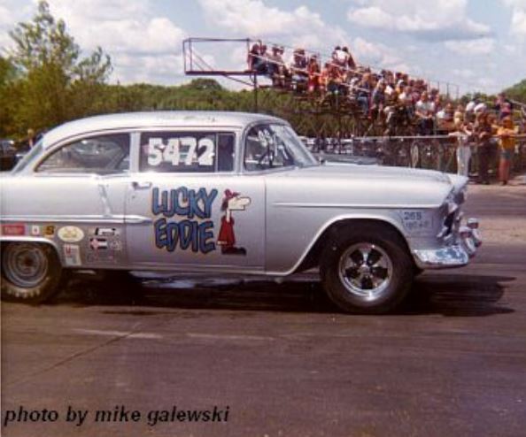 SS Lucky Eddie.JPG