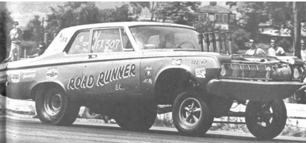 SS Roadrunner SR.JPG