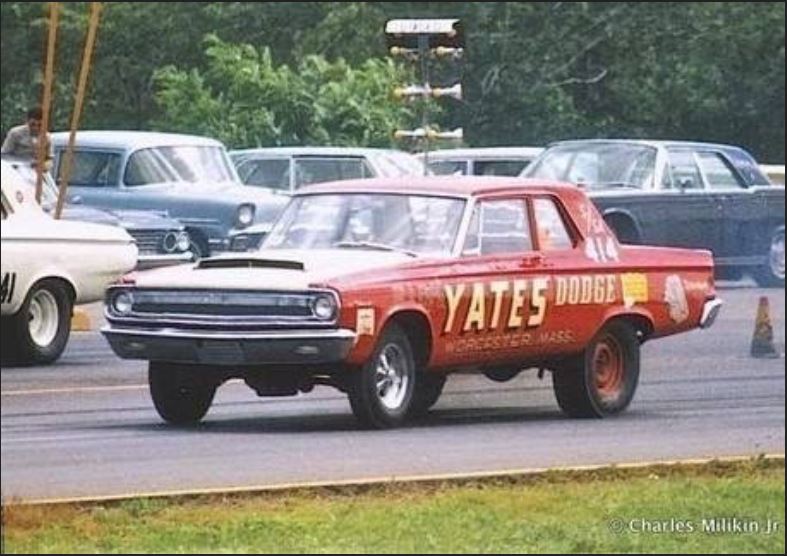 SS yates dodge check.JPG
