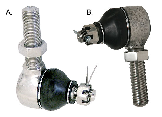 ss_tie_rod_ends_b.jpg