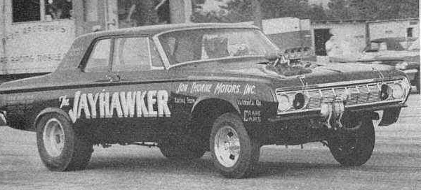 SSDIMAY65DAYTONATHORNSJAYHAWKER.jpg