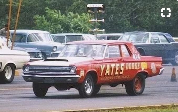 SSyates dodge SS.JPG