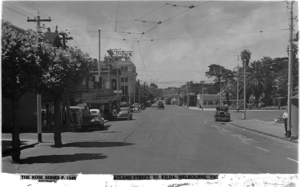 st.kilda....png