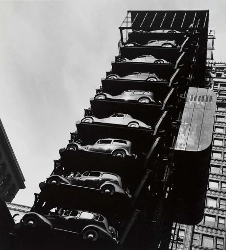 Stacker.JPG