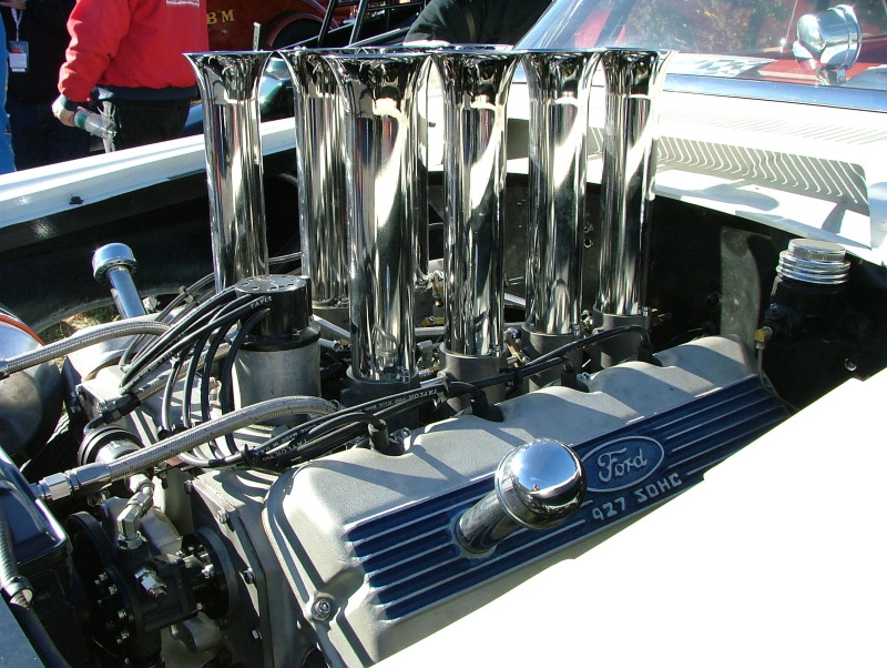 stacks cammer.jpg