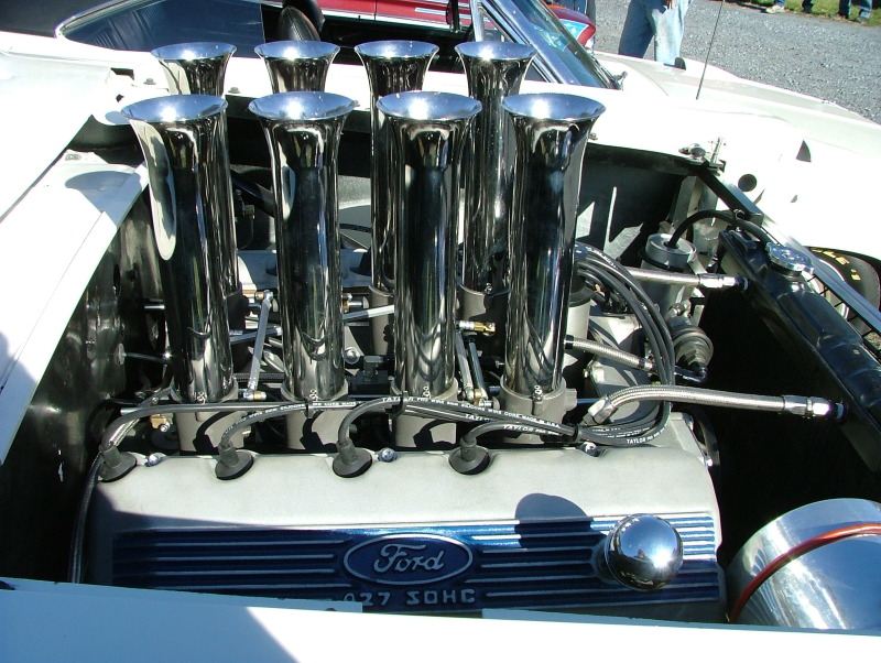 stacks cammer1.jpg