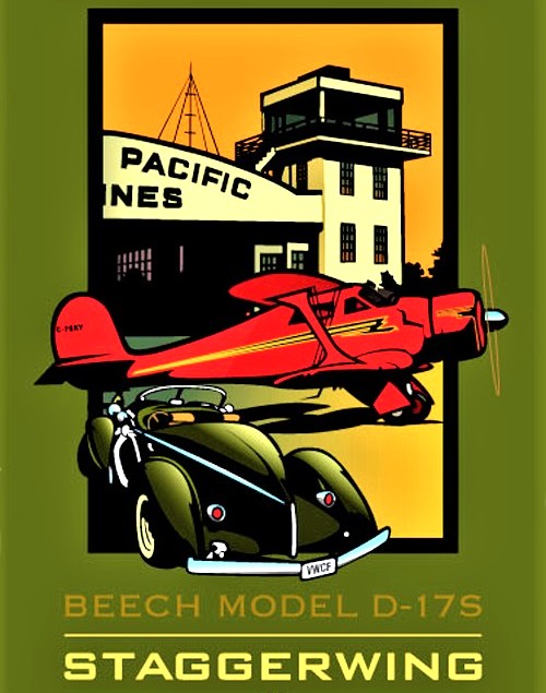 staggerwing_poster_large (5).jpg