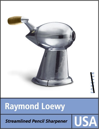 stamp-raymond-loewy.jpg