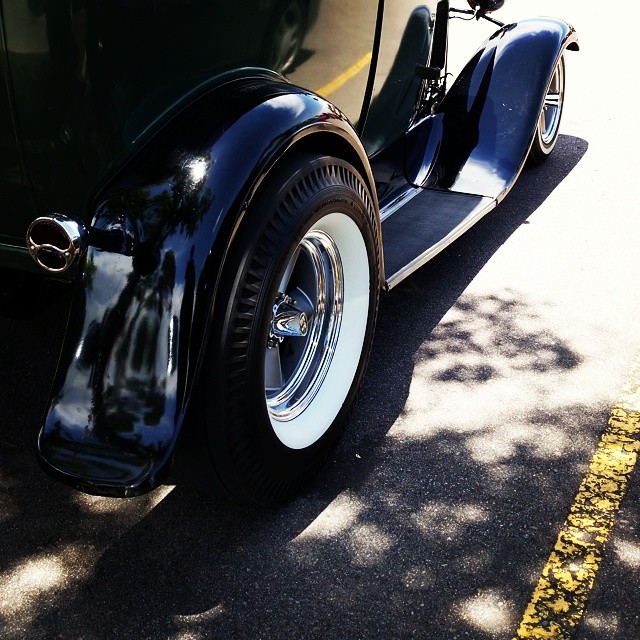stance.jpg