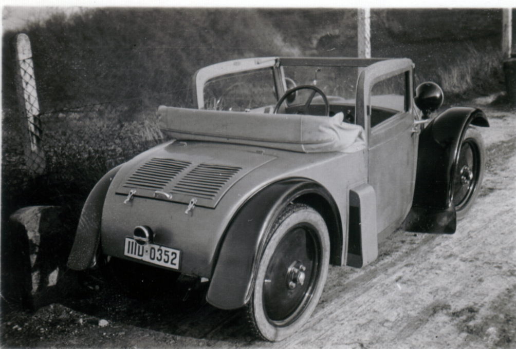 Standard Superior prototype 1932 4.jpg