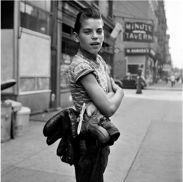 StandByMe.GIF