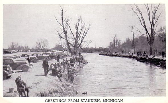 Standish Michigan.jpg