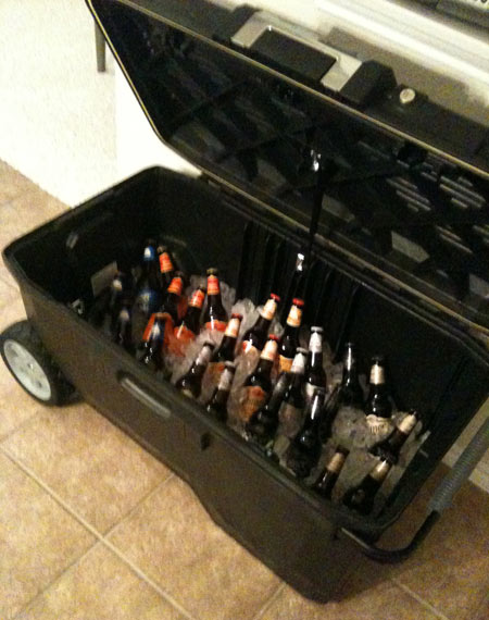 stanley-cooler.jpg