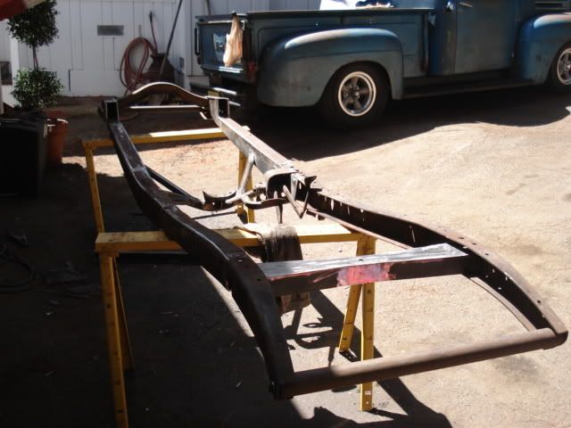 Stanley Frame 2.jpg