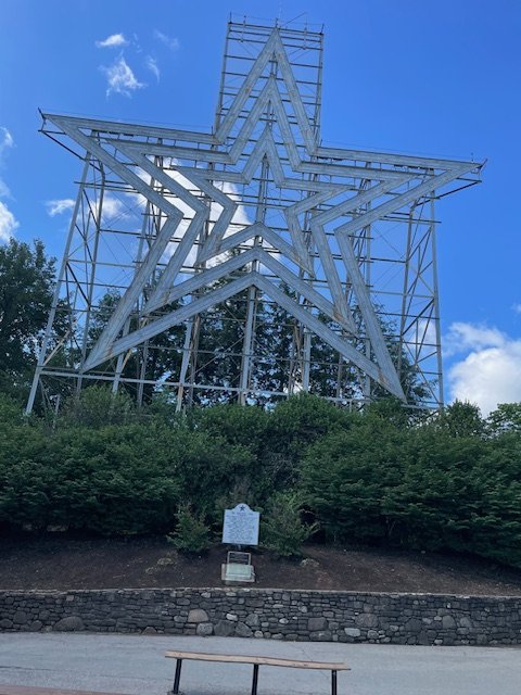 Star Roanoke VA.jpg
