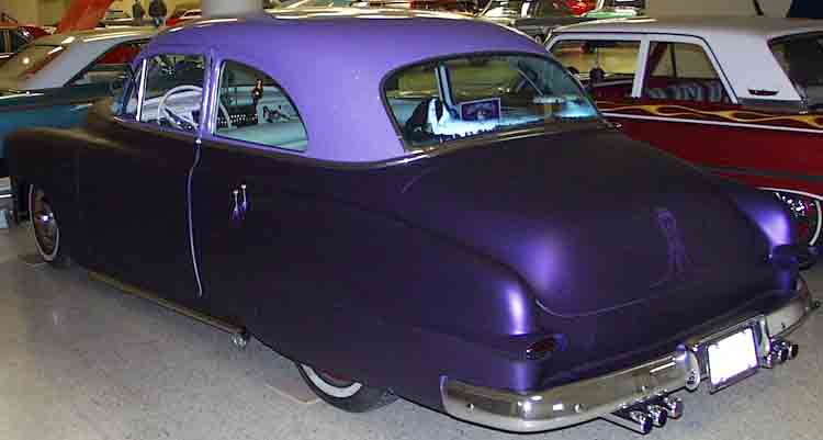 star008.jpg