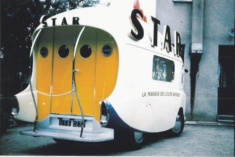 star10.jpg