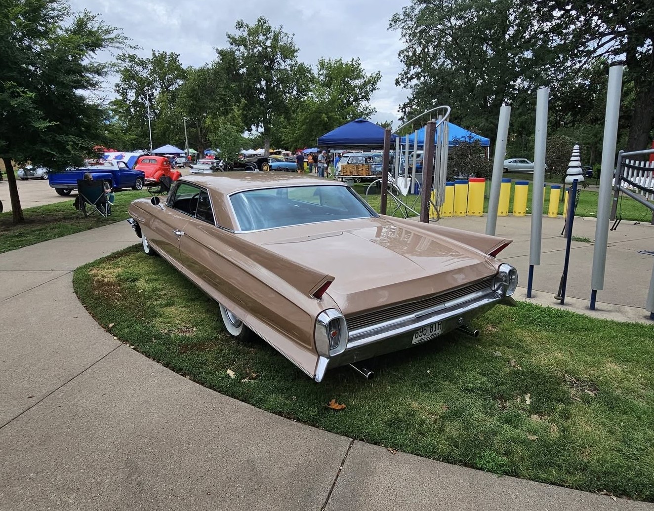 Starbird Caddy a.jpg